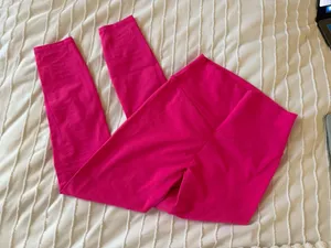 Acta Wear Leggings thumbnail 1