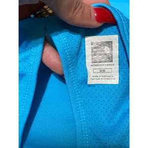 The north face Tank Top thumbnail 6