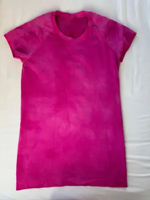 Lululemon Swiftly Tech thumbnail 1
