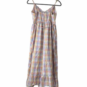Simplee Apparel Maxi Dress thumbnail 2