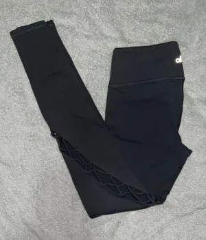 Alo Yoga Entwine Leggings thumbnail 2