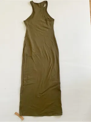 Reformation Luana dress thumbnail 8
