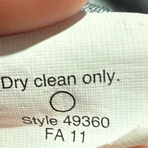 J. Crew Majesty Heather Charcoal‎ Wool Peacoat Size 6 thumbnail 7