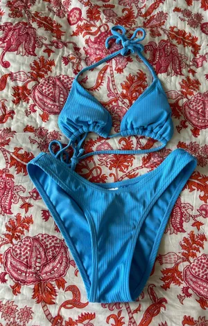 Target bikini thumbnail 1