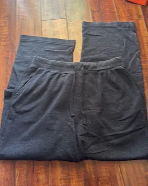 Old Navy Sweatpants thumbnail 1