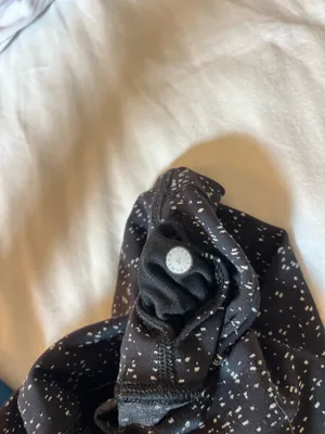 Lululemon Leggings thumbnail 3