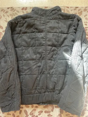 Free People Jacket  thumbnail 6