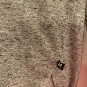 Victoria’s Secret lightweight cardigan. Size: SP. Soft. thumbnail 3