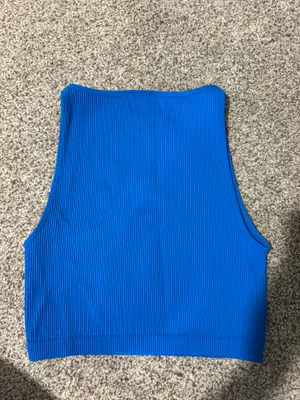 Cotton On Tank thumbnail 2