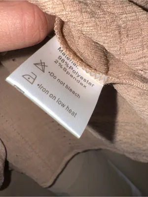 Amazon NEW iceglad polo shirt thumbnail 3