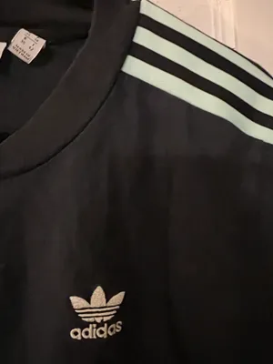 Women’s T-Shirt thumbnail 5