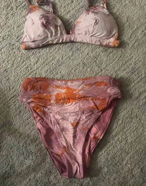 Maaji Bikini thumbnail 1