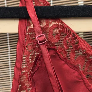 Free People Intimately XS Camisole thumbnail 7