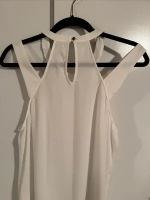 Socialite Top thumbnail 6