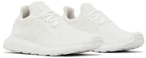 Adidas Swift Run Sneakers thumbnail 7