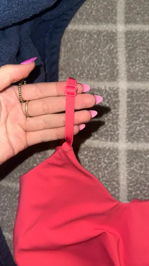 Lululemon Align Tank Top thumbnail 3