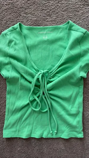 American Eagle Top thumbnail 4