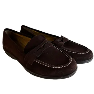 Land's End Loafers‎ thumbnail 2