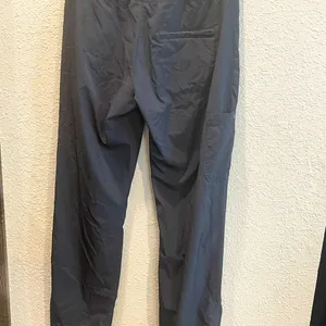Barco One Women's Medical Uniform Pant Size SP thumbnail 3