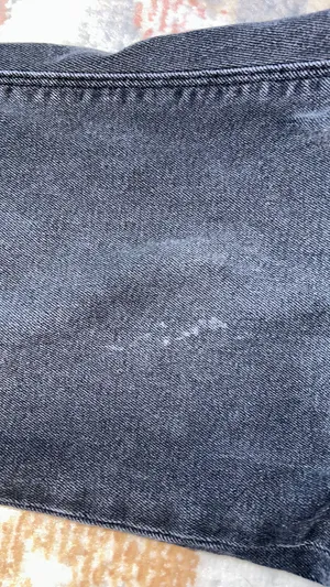American Eagle Outfitters Jeans thumbnail 6