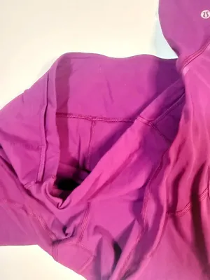 Lululemon women leggings thumbnail 7