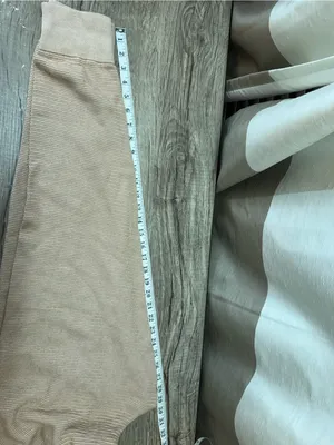 Varley‎ Alice Sweat Pant Praline/Ivory Medium thumbnail 5