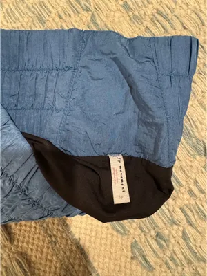 Free People Movement Shorts thumbnail 3