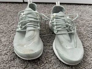 Nike Prestos thumbnail 2