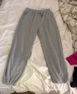 Shein Sweatpants thumbnail 1