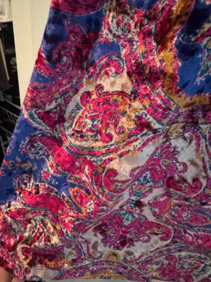 Free People Dress Mini thumbnail 3
