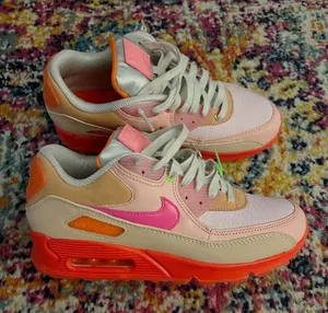 Nike Air Max 90 Premium thumbnail 1