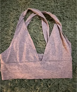 Amazon Tank Top thumbnail 3