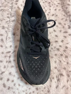 Hoka Clifton 9 thumbnail 2