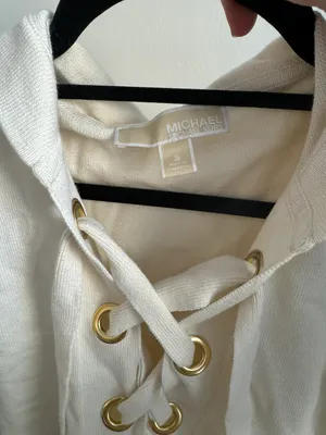 Michael Kors Sweatshirt thumbnail 3