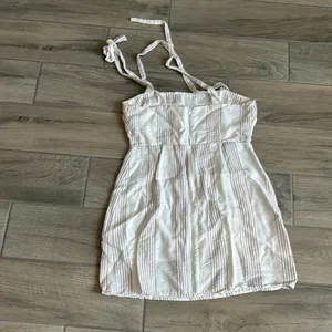 Sage the label dress thumbnail 4