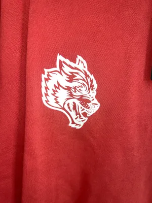 Darc sport crewneck  thumbnail 4