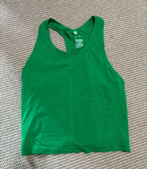 Target Tank Top  thumbnail 1