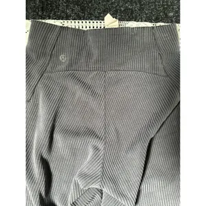 Lululemon Ribbed Softstreme Flared Pant Regular thumbnail 6