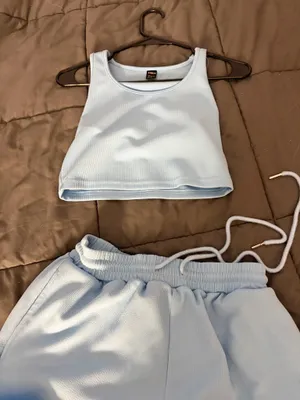 shein set thumbnail 2