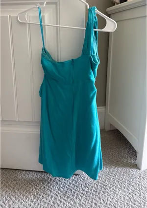 Showpo Dress Mini thumbnail 7