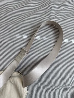 Lululemon Everywhere Belt Bag thumbnail 7