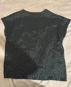 Shein Top thumbnail 1