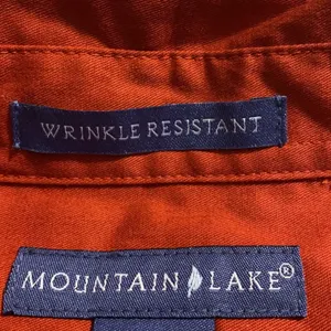 Mountain Lake womens Halloween button front casual thumbnail 9