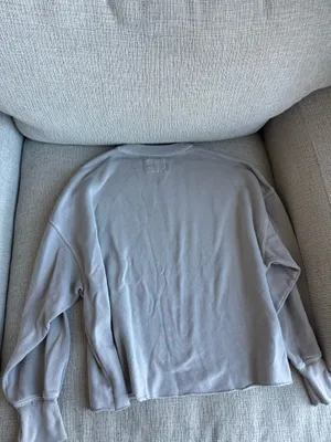 Crewneck thumbnail 5