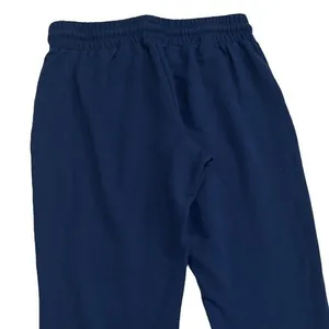 Free People Movement Jogger Sweatpants Athletic Athleisure Comfort Stretch M thumbnail 7