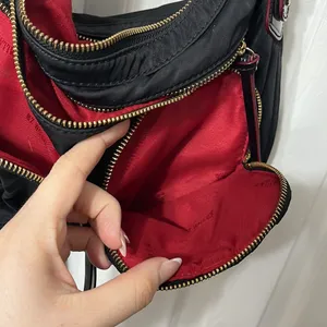 MZ Wallace Purse thumbnail 4