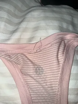 Lululemon Racerback Tank Top thumbnail 5