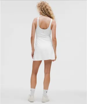 Lululemon Align Dress thumbnail 2
