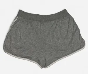 Nike Gray Athletic Shorts | Size M thumbnail 2