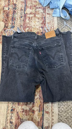 Levi’s Jeans thumbnail 2
